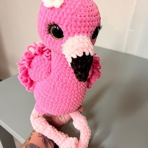 Heather added a photo of their purchase