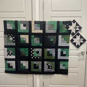 Dawnelle added a photo of their purchase