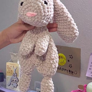 arezo added a photo of their purchase