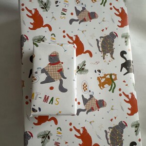 Alexandra ha añadido una foto de su compra