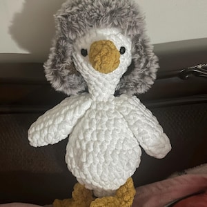 Jacque added a photo of their purchase