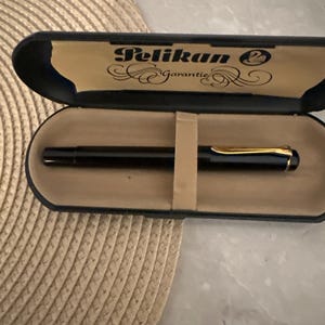 Georgia added a photo of their purchase