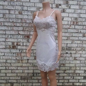 Free Shipping Brazilian Mannequin W/arms - Etsy