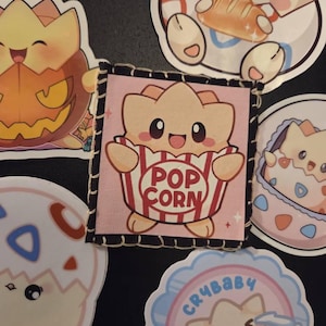 Bellamy adicionaram uma foto da sua compra