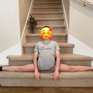 Jaime added a photo of their purchase