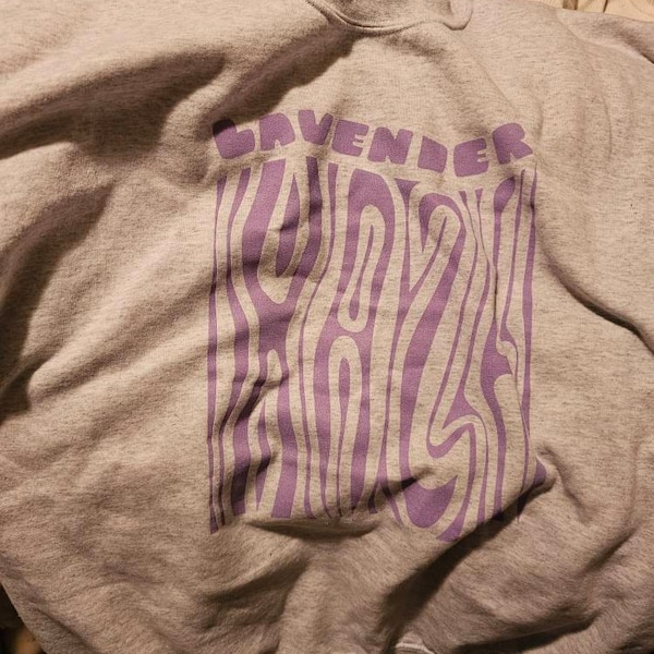 STATE Cardigan Sweatshirt main image 0