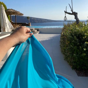 Nundani added a photo of their purchase