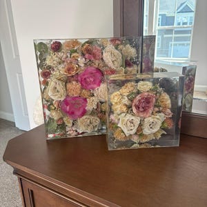 Anum added a photo of their purchase