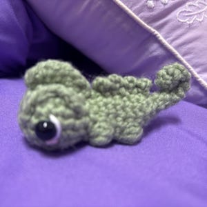 Tiffany added a photo of their purchase