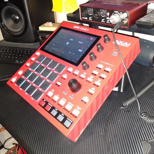 Tyrell added a photo of their purchase