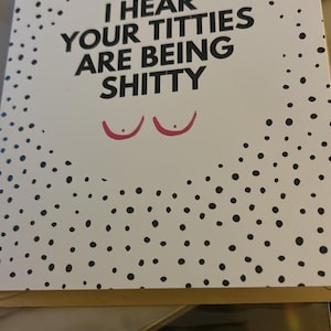 Xiomara added a photo of their purchase