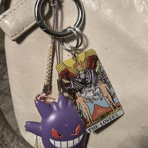 noya added a photo of their purchase