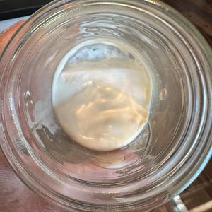 Patti ha añadido una foto de su compra