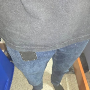 Vadim added a photo of their purchase