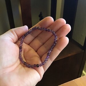 Wendy added a photo of their purchase