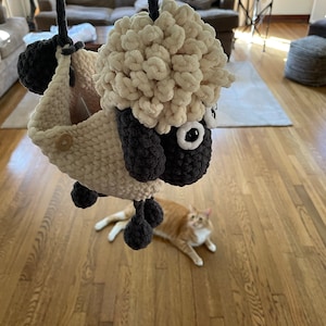 Julia added a photo of their purchase