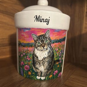Stephanie added a photo of their purchase