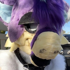 Shayla added a photo of their purchase