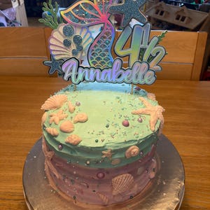 Sharon added a photo of their purchase