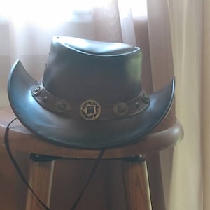 donald added a photo of their purchase