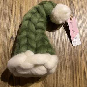 megan added a photo of their purchase