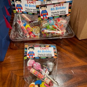 Zane's added a photo of their purchase