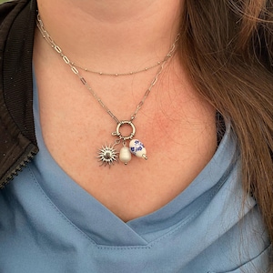 Etsy-Käufer:in hat ein Foto des gekauften Artikels hinzugefügt