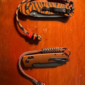Hunter added a photo of their purchase