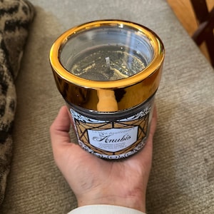 Sariah added a photo of their purchase