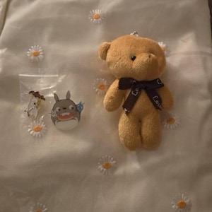 Jenny added a photo of their purchase