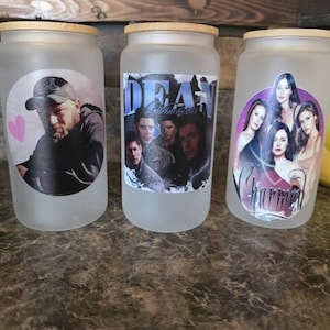 Amanda added a photo of their purchase