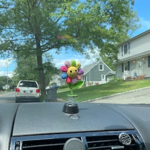 Kimberly added a photo of their purchase