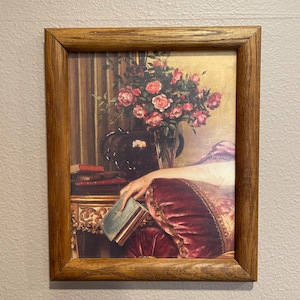 Shannon added a photo of their purchase