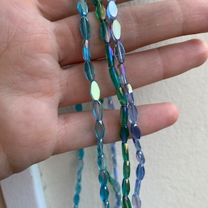 Renee added a photo of their purchase