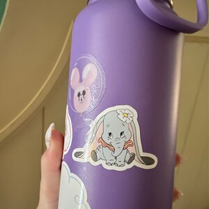 kaitlyn added a photo of their purchase