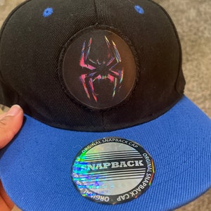 Apolonia added a photo of their purchase
