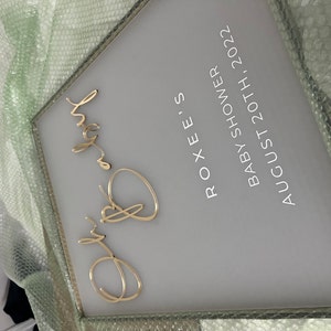 Roxee added a photo of their purchase