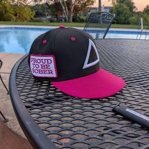 James added a photo of their purchase