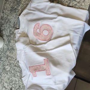 Laura ha añadido una foto de su compra