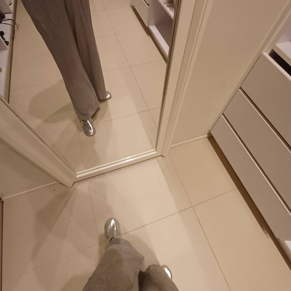 mens babouche slippers