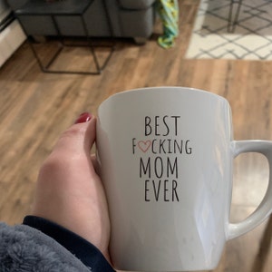 Caitlin added a photo of their purchase