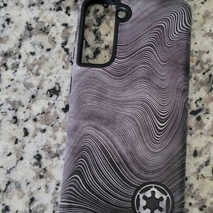 Joshua added a photo of their purchase