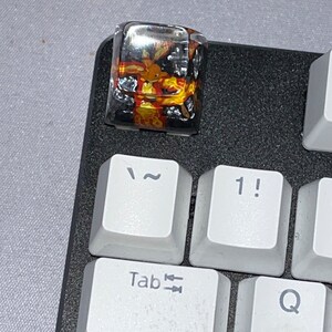 Jackie added a photo of their purchase