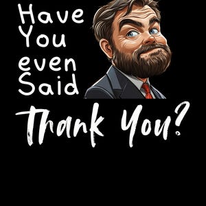 Paul added a photo of their purchase