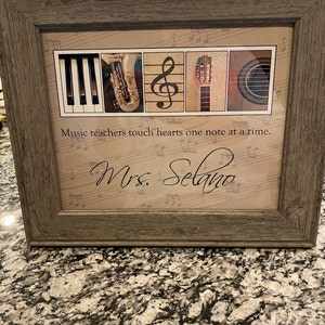 Brandi added a photo of their purchase