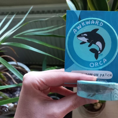 I've Only Got Eyes for Theroux Louis Theroux Valentines Greetings Card