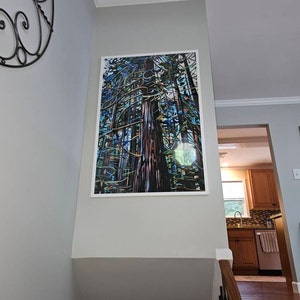 Brian added a photo of their purchase
