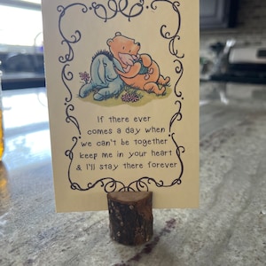 Brandi added a photo of their purchase