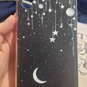 Miyah added a photo of their purchase