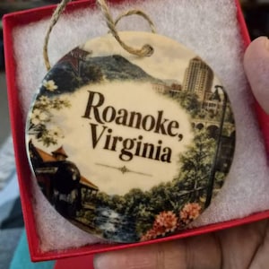 Dionne added a photo of their purchase